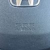 honda freed 2020 CFJ1569649 image 29