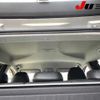 toyota prius 2019 -TOYOTA 【三重 301ﾕ5924】--Prius ZVW51-8047124---TOYOTA 【三重 301ﾕ5924】--Prius ZVW51-8047124- image 29