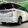 nissan elgrand 2013 quick_quick_TE52_TE52-053853 image 18