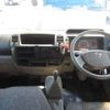 nissan atlas 2013 CFJ1804697 image 30