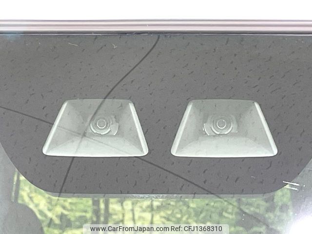 daihatsu tanto 2020 -DAIHATSU--Tanto 6BA-LA650S--LA650S-0100114---DAIHATSU--Tanto 6BA-LA650S--LA650S-0100114- image 2