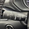 mazda cx-5 2018 -MAZDA--CX-5 3DA-KF2P--KF2P-217550---MAZDA--CX-5 3DA-KF2P--KF2P-217550- image 22