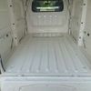 daihatsu hijet-truck 2021 -DAIHATSU 【名古屋 480ﾓ2624】--Hijet Truck 3BD-S500P--S500P-0135395---DAIHATSU 【名古屋 480ﾓ2624】--Hijet Truck 3BD-S500P--S500P-0135395- image 6