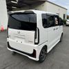 honda n-box 2024 quick_quick_6BA-JF5_1022310 image 2