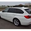bmw 3-series 2013 -BMW 【松戸 300】--BMW 3 Series LDA-3D20--WBA3K32080F789935---BMW 【松戸 300】--BMW 3 Series LDA-3D20--WBA3K32080F789935- image 41