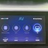 subaru forester 2018 quick_quick_5AA-SKE_SKE-006207 image 10