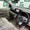 daihatsu boon 2018 -DAIHATSU--Boon DBA-M700S--M700S-0013446---DAIHATSU--Boon DBA-M700S--M700S-0013446- image 6