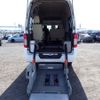 nissan nv350-caravan 2014 N2024030091F-21 image 18