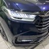honda odyssey 2021 -HONDA--Odyssey 6AA-RC4--RC4-1314402---HONDA--Odyssey 6AA-RC4--RC4-1314402- image 13