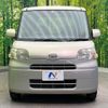 daihatsu tanto 2008 -DAIHATSU--Tanto DBA-L375S--L375S-0026829---DAIHATSU--Tanto DBA-L375S--L375S-0026829- image 15