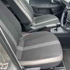 volkswagen up 2017 -VOLKSWAGEN--VW up AACHY-WVWZZZAAZHD063239---VOLKSWAGEN--VW up AACHY-WVWZZZAAZHD063239- image 8