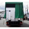 isuzu elf-truck 2021 GOO_NET_EXCHANGE_0540277A30240823W004 image 10