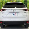 mazda cx-8 2020 CFJ1540027 image 16