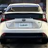 toyota prius 2019 -TOYOTA--Prius DAA-ZVW51--ZVW51-6113667---TOYOTA--Prius DAA-ZVW51--ZVW51-6113667- image 14