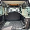 subaru sambar-van 2012 CFJ1638249 image 15