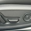 audi a5 2025 CFJ1856773 image 13