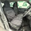 nissan nissan-others 2023 CFJ1472388 image 6