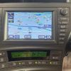 toyota prius-phv 2012 -TOYOTA--Prius PHV DLA-ZVW35--ZVW35-3033051---TOYOTA--Prius PHV DLA-ZVW35--ZVW35-3033051- image 20