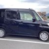 nissan dayz-roox 2018 quick_quick_B21A_B21A-0380118 image 17