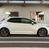 toyota corolla-sport 2019 -TOYOTA--Corolla Sport 3BA-NRE210H--NRE210-1004893---TOYOTA--Corolla Sport 3BA-NRE210H--NRE210-1004893- image 4