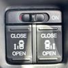 honda n-box 2015 -HONDA--N BOX DBA-JF1--JF1-2414555---HONDA--N BOX DBA-JF1--JF1-2414555- image 6