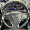 toyota voxy 2018 -TOYOTA--Voxy DBA-ZRR80W--ZRR80-0447184---TOYOTA--Voxy DBA-ZRR80W--ZRR80-0447184- image 12