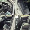 lexus es 2022 quick_quick_6AA-AXZH11_AXZH11-1009084 image 7