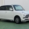daihatsu mira-gino 2008 CFJ1524021 image 7