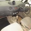 daihatsu esse 2006 CFJ1769511 image 5