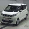 nissan dayz 2020 -NISSAN--DAYZ B46W-0005526---NISSAN--DAYZ B46W-0005526- image 1