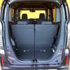 honda n-box 2021 quick_quick_JF3_JF3-5098795 image 9