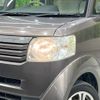 honda n-box 2013 CFJ1574788 image 11