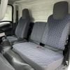 isuzu elf-truck 2023 CFJ1666761 image 43