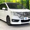 honda stepwagon 2013 CFJ1551080 image 17