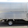 toyota dyna-truck 2004 GOO_NET_EXCHANGE_0200468A30250609W001 image 17