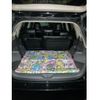 toyota prius-α 2011 CFJ1834578 image 23