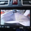 subaru forester 2015 -SUBARU--Forester DBA-SJG--SJG-028186---SUBARU--Forester DBA-SJG--SJG-028186- image 16