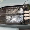 daihatsu taft 2024 quick_quick_LA900S_LA900S-0199332 image 12