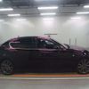 lexus gs 2013 -LEXUS 【群馬 328ﾔ7000】--Lexus GS DBA-GRL11--GRL11-6003289---LEXUS 【群馬 328ﾔ7000】--Lexus GS DBA-GRL11--GRL11-6003289- image 5