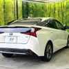 toyota prius 2020 -TOYOTA--Prius DAA-ZVW51--ZVW51-6166234---TOYOTA--Prius DAA-ZVW51--ZVW51-6166234- image 18