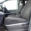 toyota noah 2017 -TOYOTA--Noah DAA-ZWR80G--ZWR80-0259959---TOYOTA--Noah DAA-ZWR80G--ZWR80-0259959- image 22