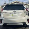 toyota prius-α 2018 quick_quick_DAA-ZVW40W_ZVW40W-0030767 image 2