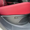 lexus rx 2023 -LEXUS--Lexus RX 5AA-TALH17--TALH17-1009587---LEXUS--Lexus RX 5AA-TALH17--TALH17-1009587- image 8