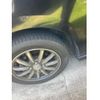 honda n-wgn 2014 CFJ1584456 image 6