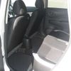 nissan note 2020 -NISSAN--Note DBA-E12--E12-702814---NISSAN--Note DBA-E12--E12-702814- image 4