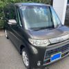 daihatsu tanto 2011 CFJ1584388 image 1