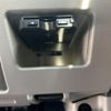 daihatsu tanto 2018 -DAIHATSU--Tanto DBA-LA600S--LA600S-0635166---DAIHATSU--Tanto DBA-LA600S--LA600S-0635166- image 20