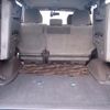 toyota land-cruiser-prado 2001 quick_quick_KDJ95W_KDJ95W-0026365 image 9