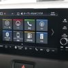 honda vezel 2023 CFJ1751627 image 3