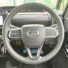 daihatsu tanto 2021 quick_quick_LA650S_LA650S-1090215 image 12